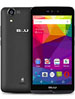 BLU Dash X LTE Dual Sim, Android 5.1 (Lollipop) smartphone Quad-core 1.1 GHz Cortex-A7, 8 GB, 1 GB RAM, 2G, 3G, 4G, 2015, November, Features 1280 x 720, 5.0 Inches, Touchscreen, 8 MP camera, 5 MP front camera, bluetooth, usb, gprs, edge, wlan, Accelerometer, proximity.