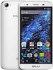 BLU Dash X Plus LTE Dual Sim, Android 5.1 (Lollipop) smartphone Quad-core 1.0 GHz Cortex-A53, 8 GB, 1 GB RAM, 2G, 3G, 4G, 2016, March, Features 1280 x 720, 5.5 Inches, Touchscreen, 8 MP camera, 5 MP front camera, bluetooth, usb, gprs, edge, wlan, Accelerometer, proximity.