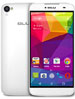 BLU Dash X Plus Dual Sim, Android 5.0 (Lollipop) smartphone Quad-core 1.3 GHz Cortex-A7, 8 GB, 1 GB RAM, 2G, 3G, 2015, October, Features 1280 x 720, 5.5 Inches, Touchscreen, 8 MP camera, 5 MP front camera, bluetooth, usb, gprs, edge, wlan, Accelerometer, proximity.