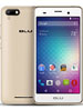 BLU Dash X2 Dual Sim, Android 6.0 (Marshmallow) smartphone Quad-core 1.3 GHz Cortex-A7, 8 GB, 1 GB RAM, 2G, 3G, 2016, April, Features 1280 x 720, 5.0 Inches, Touchscreen, 8 MP camera, 5 MP front camera, bluetooth, usb, gprs, edge, wlan, Accelerometer, proximity.