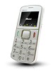 BLU EZ2Go Dual Sim, 16 MB, 2G, 2010, June. Released 2010, June, Features x , 2.0 Inches, VGA camera, No front camera, bluetooth, usb, gprs, edge, wlan.