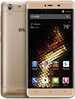BLU Energy X 2 Dual Sim, Android 5.1 (Lollipop) smartphone Quad-core 1.3 GHz Cortex-A7, 8 GB, 1 GB RAM, 2G, 3G, 2016, February, Features 1280 x 720, 5.0 Inches, Touchscreen, 8 MP camera, 5 MP front camera, bluetooth, usb, gprs, edge, wlan, Accelerometer, proximity.