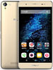 BLU Energy X Plus Dual Sim, Android 5.0 (Lollipop) smartphone Quad-core 1.3 GHz Cortex-A7, 8 GB, 1 GB RAM, 2G, 3G, 2015, July, Features 1280 x 720, 5.5 Inches, Touchscreen, 8 MP camera, 5 MP front camera, bluetooth, usb, gprs, edge, wlan, Accelerometer, proximity, compass.