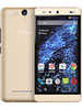 BLU Energy X Dual Sim, Android 5.1 (Lollipop) smartphone Quad-core 1.3 GHz Cortex-A7, 8 GB, 1 GB RAM, 2G, 3G, 2015, September, Features 1280 x 720, 5.0 Inches, Touchscreen, 8 MP camera, 2 MP front camera, bluetooth, usb, gprs, edge, wlan, Accelerometer, proximity.