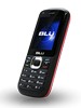 BLU Flash 70 MB, 2G, 3G, 2010, September. Released 2010, September, Features 320 x 240, 2.0 Inches, VGA camera, Yes front camera, bluetooth, usb, gprs, edge, wlan.