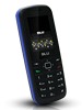 BLU Gol Dual Sim, 16 MB, 2G, 2010, June. Released 2010, June, Features x , 1.8 Inches, CIF camera, No front camera, bluetooth, usb, gprs, edge, wlan.