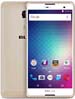 BLU Grand 5.5 HD Dual Sim, Android 6.0 (Marshmallow) smartphone Quad-core 1.3 GHz Cortex-A7, 8 GB, 1 GB RAM, 2G, 3G, 2016, July, Features 1280 x 720, 5.5 Inches, Touchscreen, 8 MP camera, 5 MP front camera, bluetooth, usb, gprs, edge, wlan, Accelerometer, proximity.