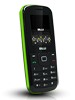 BLU Kick Dual Sim, 16 MB, 2G, 2010, June. Released 2010, June, Features x , 1.8 Inches, CIF camera, No front camera, bluetooth, usb, gprs, edge, wlan.