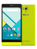 BLU Life 8 XL Dual Sim, Android 4.4.2 (KitKat), upgradable to 5.0 (Lollipop) smartphone Octa-core 1.4 GHz Cortex-A7, 8 GB, 1 GB RAM, 2G, 3G, 2015, May, Features 1280 x 720, 5.5 Inches, Touchscreen, 8 MP camera, 2 MP front camera, bluetooth, usb, gprs, edge, wlan, Accelerometer, proximity.