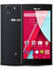 BLU Life One XL Dual Sim, Android 4.4.2 (KitKat), upgradable to 5.0 (Lollipop) smartphone Quad-core 1.2 GHz Cortex-A53, 8 GB, 1 GB RAM, 2G, 3G, 4G, 2015, January, Features 1280 x 720, 5.5 Inches, Touchscreen, 13 MP camera, 5 MP front camera, bluetooth, usb, gprs, edge, wlan, Accelerometer, gyro, proximity.