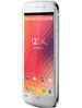BLU Life One Dual Sim, Android 4.2 (Jelly Bean) smartphone Quad-core 1.2 GHz Cortex-A7, 16 GB, 1 GB RAM, 2G, 3G, 2013, March. Released 2013, April, Features 1280 x 720, 5.0 Inches, Touchscreen, 13 MP camera, 5 MP front camera, bluetooth, usb, gprs, edge, wlan, Accelerometer, gyro, proximity, compass.