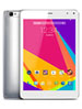 BLU Life View 8.0 Android 4.4.2 (KitKat) smartphone Quad-core 1.3 GHz Cortex-A7, 8 GB, 1 GB RAM, 2G, 3G, 2014, October, Features 1024 x 768, 8.0 Inches, Touchscreen, 3.15 MP camera, VGA front camera, bluetooth, usb, gprs, edge, wlan, Accelerometer, proximity.