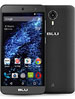 BLU Life X8 Dual Sim, Android 4.4.2 (KitKat), upgradable to 5.0 (Lollipop) smartphone Octa-core 1.4 GHz Cortex-A7, 8 GB, 1 GB RAM, 2G, 3G, 2015, July, Features 1280 x 720, 5.0 Inches, Touchscreen, 8 MP camera, 2 MP front camera, bluetooth, usb, gprs, edge, wlan, Accelerometer, proximity.
