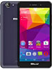 BLU Life XL Dual Sim, Android 5.1 (Lollipop) smartphone Octa-core 1.4 GHz Cortex-A7Quad-core 1.2 GHz Cortex-A53, 8/16 GB, 1/2 GB RAM, 2G, 3G, 4G, 2016, January, Features 1280 x 720, 5.5 Inches, Touchscreen, 13 MP camera, 5 MP front camera, bluetooth, usb, gprs, edge, wlan, Accelerometer, proximity, compass.