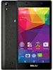 BLU Neo X Plus Dual Sim, Android 5.1 (Lollipop) smartphone Quad-core 1.3 GHz Cortex-A7, 8 GB, 1 GB RAM, 2G, 3G, 2016, February, Features 1280 x 720, 5.5 Inches, Touchscreen, 8 MP camera, 5 MP front camera, bluetooth, usb, gprs, edge, wlan, Accelerometer, proximity.