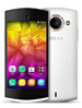BLU Selfie Dual Sim, Android 4.4.2 (KitKat) smartphone Octa-core 1.7 GHz, 16 GB, 2 GB RAM, 2G, 3G, 2015, April, Features 1280 x 720, 4.7 Inches, Touchscreen, 13 MP camera, 13 MP front camera, bluetooth, usb, gprs, edge, wlan, Accelerometer, proximity.