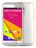 BLU Sport 4.5 Dual Sim, Android 4.4.2 (KitKat) smartphone Quad-core 1.3 GHz Cortex-A7, 4 GB, 512 MB RAM, 2G, 3G, 2014, October, Features 854 x 480, 4.5 Inches, Touchscreen, 5 MP camera, VGA front camera, bluetooth, usb, gprs, edge, wlan, Accelerometer, gyro, proximity.