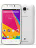 BLU Studio 5.0 HD LTE Android 4.4.2 (KitKat) smartphone Quad-core 1.2 GHz Cortex-A7, 8 GB, 1 GB RAM, 2G, 3G, 4G, 2014, December, Features 1280 x 720, 5.0 Inches, Touchscreen, 13 MP camera, 5 MP front camera, bluetooth, usb, gprs, edge, wlan, Accelerometer, gyro, proximity, compass.