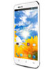 BLU Studio 5.0 S Dual Sim, Android 4.1.2 (Jelly Bean) smartphone Quad-core 1.2 GHz Cortex-A5, 4 GB, 1 GB RAM, 2G, 3G, 2013, April. Released 2013, May, Features 960 x 540, 5.0 Inches, Touchscreen, 8 MP camera, 2 MP front camera, bluetooth, usb, gprs, edge, wlan, Accelerometer, gyro, proximity, compass.