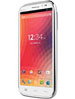 BLU Studio 5.3 II Dual Sim, Android 4.1 (Jelly Bean) smartphone Dual-core 1.0 GHz Cortex-A9, 4 GB, 512 MB RAM, 2G, 3G, 2013, February. Released 2013, February, Features 960 x 540, 5.3 Inches, Touchscreen, 8 MP camera, 2 MP front camera, bluetooth, usb, gprs, edge, wlan, Accelerometer, gyro, proximity, compass.