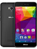 BLU Studio 5.5 HD Dual Sim, Android 5.1 (Lollipop) smartphone Quad-core 1.3 GHz Cortex-A7, 8 GB, 1 GB RAM, 2G, 3G, 2016, March, Features 1280 x 720, 5.5 Inches, Touchscreen, 5 MP camera, 5 MP front camera, bluetooth, usb, gprs, edge, wlan, Accelerometer, proximity.