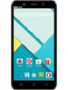 BLU Studio 5.5C Dual Sim, Android 4.4 (KitKat), upgradable to 5.0 (Lollipop) smartphone Quad-core 1.3 GHz Cortex-A7, 4 GB, 512 MB RAM, 2G, 3G, 2015, May, Features 854 x 480, 5.5 Inches, Touchscreen, 5 MP camera, VGA front camera, bluetooth, usb, gprs, edge, wlan, Accelerometer, proximity.