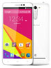 BLU Studio 6.0 LTE Dual Sim, Android 4.4.2 (KitKat) smartphone Quad-core 1.6 GHz Cortex-A7, 16 GB, 2 GB RAM, 2G, 3G, 4G, 2014, December, Features 1920 x 1080, 6.0 Inches, Touchscreen, 13 MP camera, 5 MP front camera, bluetooth, usb, gprs, edge, wlan, Accelerometer, proximity.