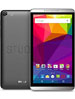 BLU Studio 7.0 II Android 5.0 (Lollipop) smartphone Quad-core 1.3 GHz Cortex-A7, 8 GB, 1 GB RAM, 2G, 3G, 2015, August, Features 1024 x 600, 7.0 Inches, Touchscreen, 5 MP camera, VGA front camera, bluetooth, usb, gprs, edge, wlan, Accelerometer.