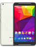 BLU Studio 7.0 LTE Dual Sim, Android 5.1 (Lollipop) smartphone Quad-core 1.2 GHz Cortex-A53, 16 GB, 1 GB RAM, 2G, 3G, 4G, 2015, October, Features 1280 x 720, 7.0 Inches, Touchscreen, 8 MP camera, 2 MP front camera, bluetooth, usb, gprs, edge, wlan, Accelerometer, proximity, compass.