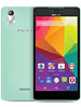 BLU Studio C 5 + 5 LTE Dual Sim, Android 5.0 (Lollipop) smartphone Quad-core 1.1 GHz Cortex-A7, 8 GB, 1 GB RAM, 2G, 3G, 4G, 2015, July, Features 854 x 480, 5.0 Inches, Touchscreen, 5 MP camera, 5 MP front camera, bluetooth, usb, gprs, edge, wlan, Accelerometer, proximity, gravity.