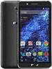BLU Studio C HD Dual Sim, Android 5.1 (Lollipop) smartphone Quad-core 1.3 GHz Cortex-A7, 8 GB, 1 GB RAM, 2G, 3G, 2016, January, Features 1280 x 720, 5.0 Inches, Touchscreen, 8 MP camera, 5 MP front camera, bluetooth, usb, gprs, edge, wlan, Accelerometer, proximity.