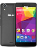 BLU Studio C Super Camera Dual Sim, Android 5.0 (Lollipop) smartphone Quad-core 1.3 GHz Cortex-A7, 8 GB, 1 GB RAM, 2G, 3G, 2015, August, Features 1280 x 720, 5.0 Inches, Touchscreen, 8 MP camera, 5 MP front camera, bluetooth, usb, gprs, edge, wlan, Accelerometer, proximity.
