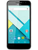 BLU Studio C Dual Sim, Android 5.0 (Lollipop) smartphone Quad-core 1.3 GHz Cortex-A7, 8 GB, 1 GB RAM, 2G, 3G, 2015, May, Features 1280 x 720, 5.0 Inches, Touchscreen, 8 MP camera, 2 MP front camera, bluetooth, usb, gprs, edge, wlan, Accelerometer, proximity.