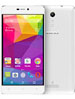 BLU Studio Energy 2 Dual Sim, Android 5.0 (Lollipop) smartphone Quad-core 1.3 GHz Cortex-A53, 16 GB, 1.5 GB RAM, 2G, 3G, 4G, 2015, October, Features 1280 x 720, 5.0 Inches, Touchscreen, 8 MP camera, 5 MP front camera, bluetooth, usb, gprs, edge, wlan, Accelerometer, gyro, proximity, compass.