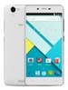 BLU Studio Energy Dual Sim, Android 4.4.2 (KitKat) smartphone Quad-core 1.3 GHz Cortex-A7, 8 GB, 1 GB RAM, 2G, 3G, 2015, January, Features 1280 x 720, 5.0 Inches, Touchscreen, 8 MP camera, 2 MP front camera, bluetooth, usb, gprs, edge, wlan, Accelerometer, gyro, proximity.