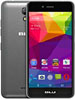 BLU Studio G HD Dual Sim, Android 5.1 (Lollipop) smartphone Quad-core 1.3 GHz Cortex-A7, 8 GB, 1 GB RAM, 2G, 3G, 2016, February, Features 1280 x 720, 5.0 Inches, Touchscreen, 5 MP camera, 2 MP front camera, bluetooth, usb, gprs, edge, wlan, Accelerometer, proximity.