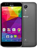 BLU Studio G LTE Dual Sim, Android 5.1 (Lollipop) smartphone Quad-core 1.1 GHz Cortex-A7, 8 GB, 1 GB RAM, 2G, 3G, 4G, 2015, October, Features 854 x 480, 5.0 Inches, Touchscreen, 5 MP camera, 2 MP front camera, bluetooth, usb, gprs, edge, wlan, Accelerometer, gyro, proximity, compass.