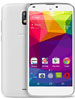BLU Studio G Plus Dual Sim, Android 5.1 (Lollipop) smartphone Quad-core 1.3 GHz Cortex-A7, 8 GB, 1 GB RAM, 2G, 3G, 2015, November, Features 854 x 480, 5.5 Inches, Touchscreen, 5 MP camera, VGA front camera, bluetooth, usb, gprs, edge, wlan, Accelerometer, proximity.