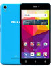 BLU Studio M HD Dual Sim, Android 5.1 (Lollipop) smartphone Quad-core 1.3 GHz Cortex-A7, 16 GB, 1 GB RAM, 2G, 3G, 2016, February, Features 1280 x 720, 5.0 Inches, Touchscreen, 8 MP camera, 2 MP front camera, bluetooth, usb, gprs, edge, wlan, Accelerometer, proximity.