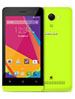 BLU Studio Mini LTE Android 4.3 (Jelly Bean) smartphone Quad-core 1.2 GHz Cortex-A7, 4 GB, 1 GB RAM, 2G, 3G, 4G, 2014, November, Features 854 x 480, 4.5 Inches, Touchscreen, 5 MP camera, VGA front camera, bluetooth, usb, gprs, edge, wlan, Accelerometer, proximity.