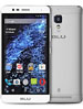 BLU Studio One Plus Dual Sim, Android 5.1 (Lollipop) smartphone Octa-core 1.3 GHz Cortex-A53, 16 GB, 2 GB RAM, 2G, 3G, 4G, 2016, February, Features 1920 x 1080, 5.5 Inches, Touchscreen, 13 MP camera, 5 MP front camera, bluetooth, usb, gprs, edge, wlan, Accelerometer, proximity, compass.
