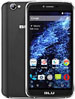 BLU Studio One Dual Sim, Android 5.1 (Lollipop) smartphone Quad-core 1.3 GHz Cortex-A53, 16 GB, 2 GB RAM, 2G, 3G, 4G, 2016, February, Features 1280 x 720, 5.0 Inches, Touchscreen, 13 MP camera, 5 MP front camera, bluetooth, usb, gprs, edge, wlan, Accelerometer, proximity, compass.