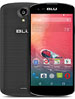 BLU Studio X Mini Dual Sim, Android 5.1 (Lollipop) smartphone Quad-core 1.0 GHz Cortex-A53, 8 GB, 1 GB RAM, 2G, 3G, 4G, 2016, March, Features 854 x 480, 4.5 Inches, Touchscreen, 5 MP camera, VGA front camera, bluetooth, usb, gprs, edge, wlan, Accelerometer, proximity.