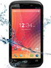 BLU Tank 4.5 Dual Sim, Android 4.1 (Jelly Bean) smartphone Dual-core 1.0 GHz Cortex-A9, 4 GB, 512 MB RAM, 2G, 3G, 2013, February. Released 2013, February, Features 960 x 540, 4.5 Inches, Touchscreen, 5 MP camera, VGA front camera, bluetooth, usb, gprs, edge, wlan.