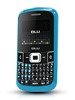 BLU Tattoo Dual Sim, 16 MB, 2G, 2010, June. Released 2010, June, Features x , 2.0 Inches, CIF camera, No front camera, bluetooth, usb, gprs, edge, wlan.