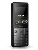 BLU Vida1 Dual Sim, 16 MB, 2G, 2010, June. Released 2010, June, Features x , 1.8 Inches, CIF camera, No front camera, bluetooth, usb, gprs, edge, wlan.