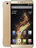 BLU Vivo 5 Dual Sim, Android 5.1 (Lollipop), planned upgrade to 6.0 (Marshmallow) smartphone Octa-core 1.3 GHz Cortex-A53, 32 GB, 3 GB RAM, 2G, 3G, 4G, 2016, January, Features 1280 x 720, 5.5 Inches, Touchscreen, 13 MP camera, 5 MP front camera, bluetooth, usb, gprs, edge, wlan, Accelerometer, gyro, proximity, compass.