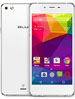 BLU Vivo Air LTE Android 5.0.2 (Lollipop) smartphone Quad-core 1.2 GHz Cortex-A53, 16 GB, 2 GB RAM, 2G, 3G, 4G, 2015, September, Features 1280 x 720, 4.8 Inches, Touchscreen, 8 MP camera, 5 MP front camera, bluetooth, usb, gprs, edge, wlan, Accelerometer, proximity.