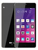 BLU Vivo Air Android 4.4.2 (KitKat) smartphone Octa-core 1.7 GHz Cortex-A7, 16 GB, 1 GB RAM, 2G, 3G, 2015, January, Features 1280 x 720, 4.8 Inches, Touchscreen, 8 MP camera, 5 MP front camera, bluetooth, usb, gprs, edge, wlan, Accelerometer, gyro, proximity, compass.