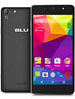 BLU Vivo Selfie Dual Sim, Android 5.0 (Lollipop) smartphone Quad-core 1.3 GHz Cortex-A7, 8 GB, 1 GB RAM, 2G, 3G, 2015, July, Features 1280 x 720, 4.8 Inches, Touchscreen, 8 MP camera, 8 MP front camera, bluetooth, usb, gprs, edge, wlan, Accelerometer, proximity, gravity.